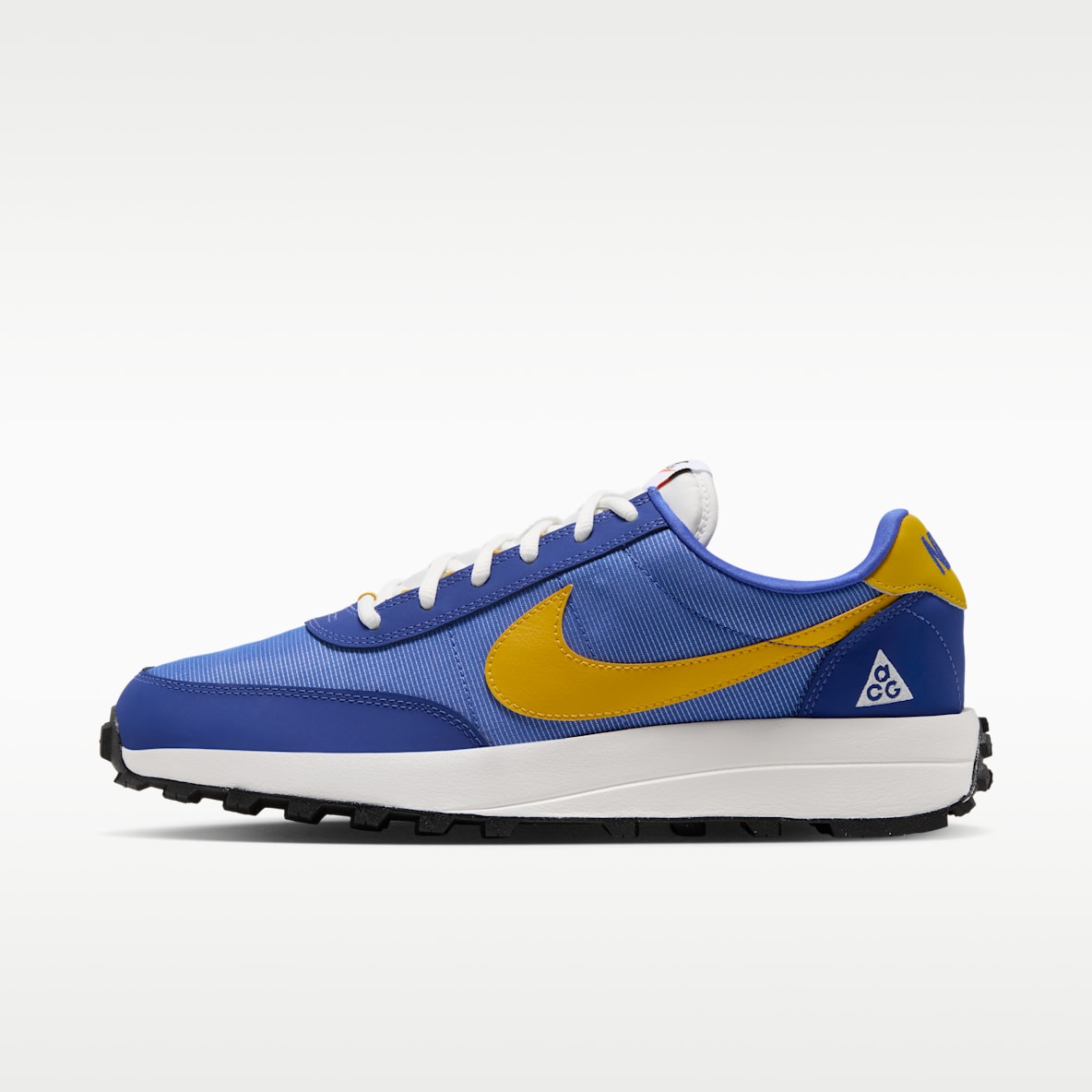 New Nike ZoomX. Nike ID